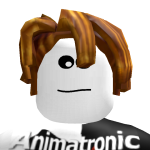 @roblox_user_444168407