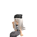 @UrTinyyy