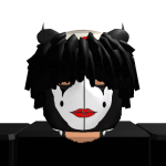 @PEDR0BARB0SA
