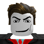 Fisch_Only967's avatar
