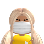 @Robloxitscool_678