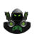 Grindf4