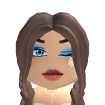 @ClearCrystal101