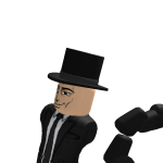@dylan9339dylan