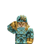 @shokingrobloxguy19