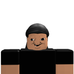 @s0zt