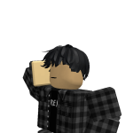 @mrwifsifo