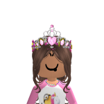 @HarleeJellybean