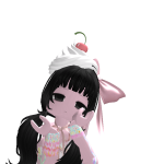 @mushyfungus_isaac