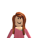 @anafumiguinha1