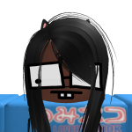 @Lol_Irdk