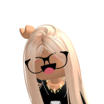@SugarPumpkinPatch