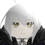 bykarrp's avatar