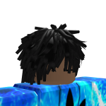 @dab_monster1000