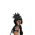 @pixle_fxre