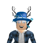 @roblox_user_297282784