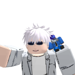 @rabertq