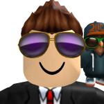 @BlackRocketDevs
