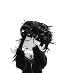 Blob