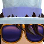 @unofficial_coolkid