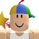 @sfbaneado