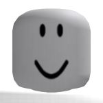 @J4N1C3