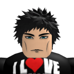 @Sickofnathan