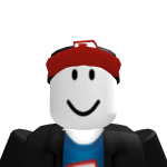 @Templates25
