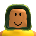 MrLo0_93's avatar