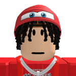 @GamerXYTKid