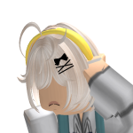 @twi1ight512