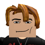 @fortnitestwmaster