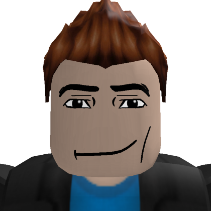 Roblox profile picture for @nilw_12