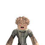 @JOSHUAPRO028