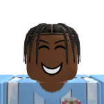 @Drake48764