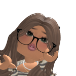 @SimplyyrobloxYT