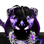 @Kyrus0727