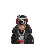 @Qoetex
