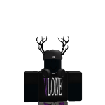 @AmariPlayz382010
