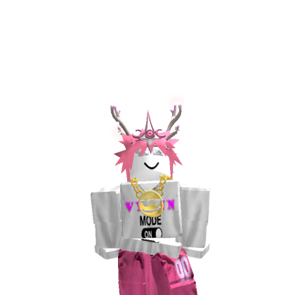 Dev_Sebastian