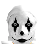 @roblox_user_3243474582
