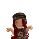 @jessbtl