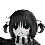 @frostfurybestfriend