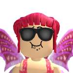 @mousegoog