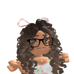 @T0xicclahli
