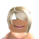 @DD_Sim