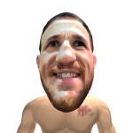 Megaj34
