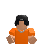 @theserichboys