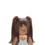 @iiiLucky_Roseiii