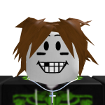 @void_quix